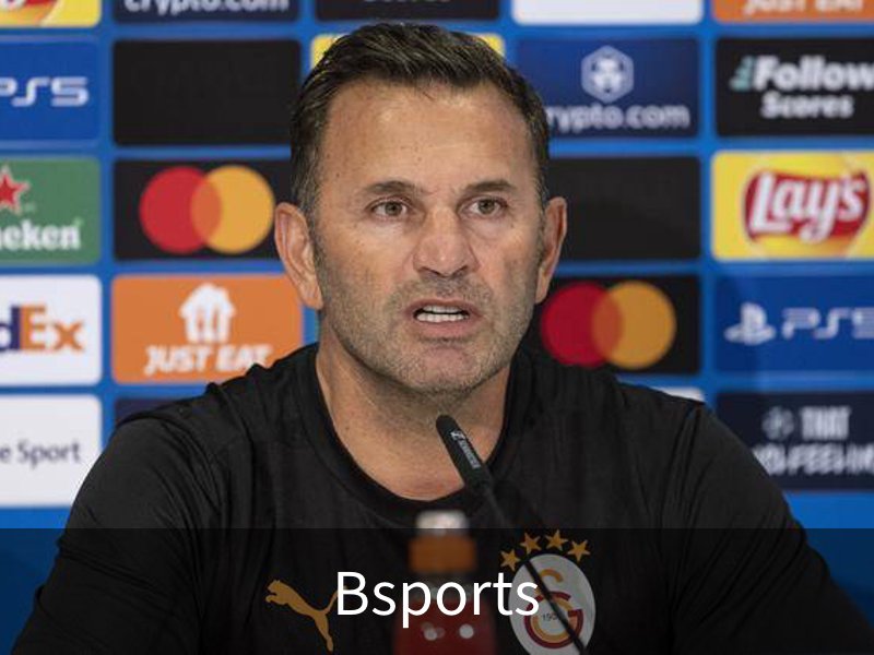 Bsports概况